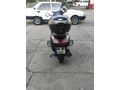 Sahibinden Honda Spacy 110 Alpha Muğla