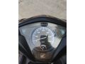 Sahibinden Honda Spacy 110 Alpha Muğla