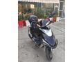 Sahibinden Honda Spacy 110 Alpha Muğla