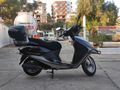 Sahibinden Honda Spacy 110 Alpha Muğla