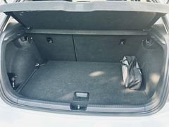 Sahibinden Volkswagen Polo 1.0 TSi Life 2021 Model