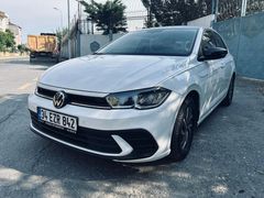 Sahibinden Volkswagen Polo 1.0 TSi Life 2021 Model