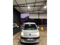 Sahibinden Renault Kangoo Multix 1.5 dCi Expression 2010 Model 