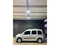 Sahibinden Renault Kangoo Multix 1.5 dCi Expression 2010 Model 