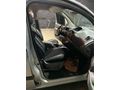 Sahibinden Renault Kangoo Multix 1.5 dCi Expression 2010 Model 
