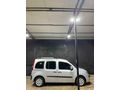 Sahibinden Renault Kangoo Multix 1.5 dCi Expression 2010 Model 