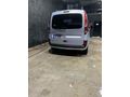 Sahibinden Renault Kangoo Multix 1.5 dCi Expression 2010 Model 