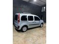 Sahibinden Renault Kangoo Multix 1.5 dCi Expression 2010 Model 