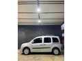 Sahibinden Renault Kangoo Multix 1.5 dCi Expression 2010 Model 