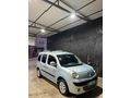 Sahibinden Renault Kangoo Multix 1.5 dCi Expression 2010 Model 