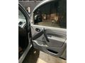 Sahibinden Renault Kangoo Multix 1.5 dCi Expression 2010 Model 
