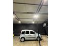 Sahibinden Renault Kangoo Multix 1.5 dCi Expression 2010 Model 