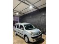 Sahibinden Renault Kangoo Multix 1.5 dCi Expression 2010 Model 