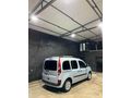 Sahibinden Renault Kangoo Multix 1.5 dCi Expression 2010 Model 