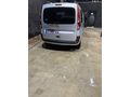 Sahibinden Renault Kangoo Multix 1.5 dCi Expression 2010 Model 
