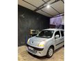 Sahibinden Renault Kangoo Multix 1.5 dCi Expression 2010 Model 