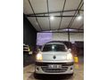 Sahibinden Renault Kangoo Multix 1.5 dCi Expression 2010 Model 