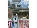 Sahibinden Renault Fluence 1.6 Privilege 2011 Model 