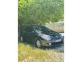 Sahibinden Renault Fluence 1.6 Privilege 2011 Model 
