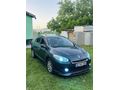Sahibinden Renault Fluence 1.6 Privilege 2011 Model 