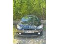 Sahibinden Renault Fluence 1.6 Privilege 2011 Model 