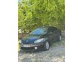 Sahibinden Renault Fluence 1.6 Privilege 2011 Model 