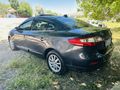 Sahibinden Renault Fluence 1.6 Privilege 2011 Model 