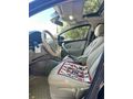 Sahibinden Renault Fluence 1.6 Privilege 2011 Model 