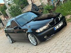 CAMGİBİ HATASIZ SUNROOFLU MAKYAJLI HAZIRMAKİNA İSTEYENE
