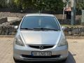 Yakıt cimridi honda jazz