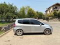 Yakıt cimridi honda jazz