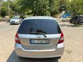 Yakıt cimridi honda jazz