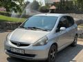 Yakıt cimridi honda jazz
