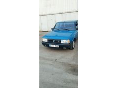 Sahibinden Tofaş Şahin 1.6 1994 Model