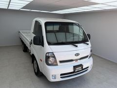 2016 KİA BONGO*178.000KM*130HP*BAKIMLI*%20 FATURALI*K.K 12TAKSİT