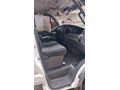 Sahibinden Iveco - Otoyol 70 15 4350