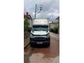Sahibinden Iveco - Otoyol 70 15 4350