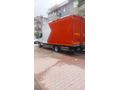 Sahibinden Iveco - Otoyol 70 15 4350