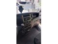 Sahibinden Iveco - Otoyol 70 15 4350