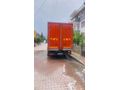 Sahibinden Iveco - Otoyol 70 15 4350