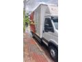 Sahibinden Iveco - Otoyol 70 15 4350