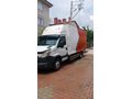 Sahibinden Iveco - Otoyol 70 15 4350