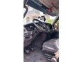 Sahibinden Iveco - Otoyol 70 15 4350