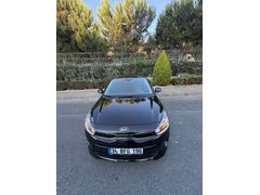 Sahibinden Kia Rio 1.4 CRDi Comfort 2017 Model İstanbul