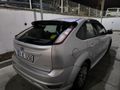 Sahibinden Ford Focus 1.6 TDCi Trend X 2009 Model