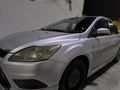 Sahibinden Ford Focus 1.6 TDCi Trend X 2009 Model