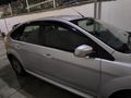 Sahibinden Ford Focus 1.6 TDCi Trend X 2009 Model