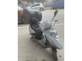 Sahibinden Motolux CEO 125 cc