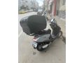 Sahibinden Motolux CEO 125 cc