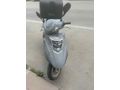 Sahibinden Motolux CEO 125 cc